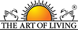 Business Development Manager